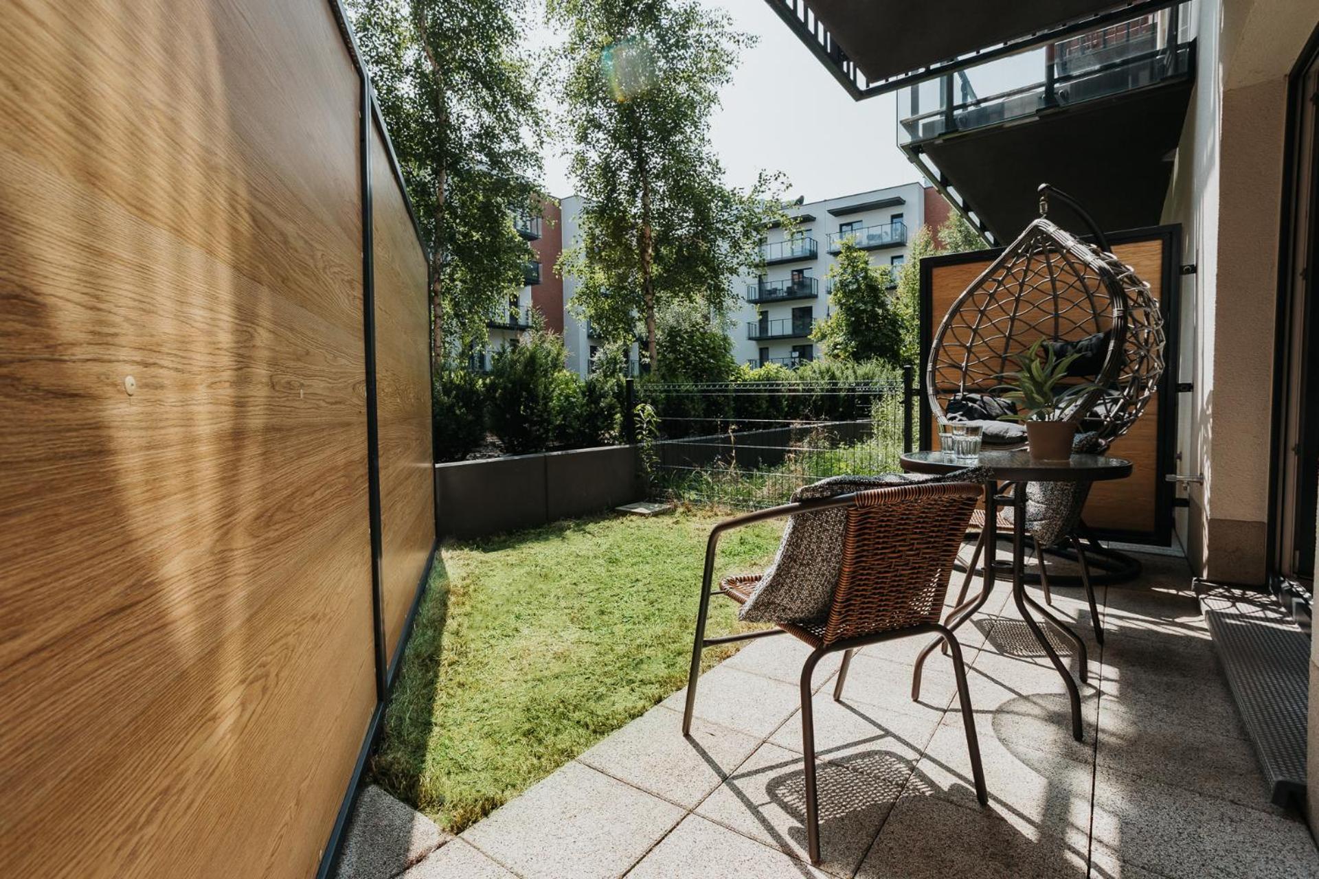 Domus Aurea Free Parking Garden Balcony Apartament