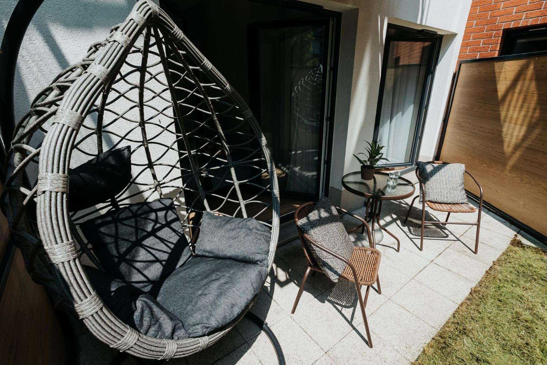 Domus Aurea Free Parking Garden Balcony *