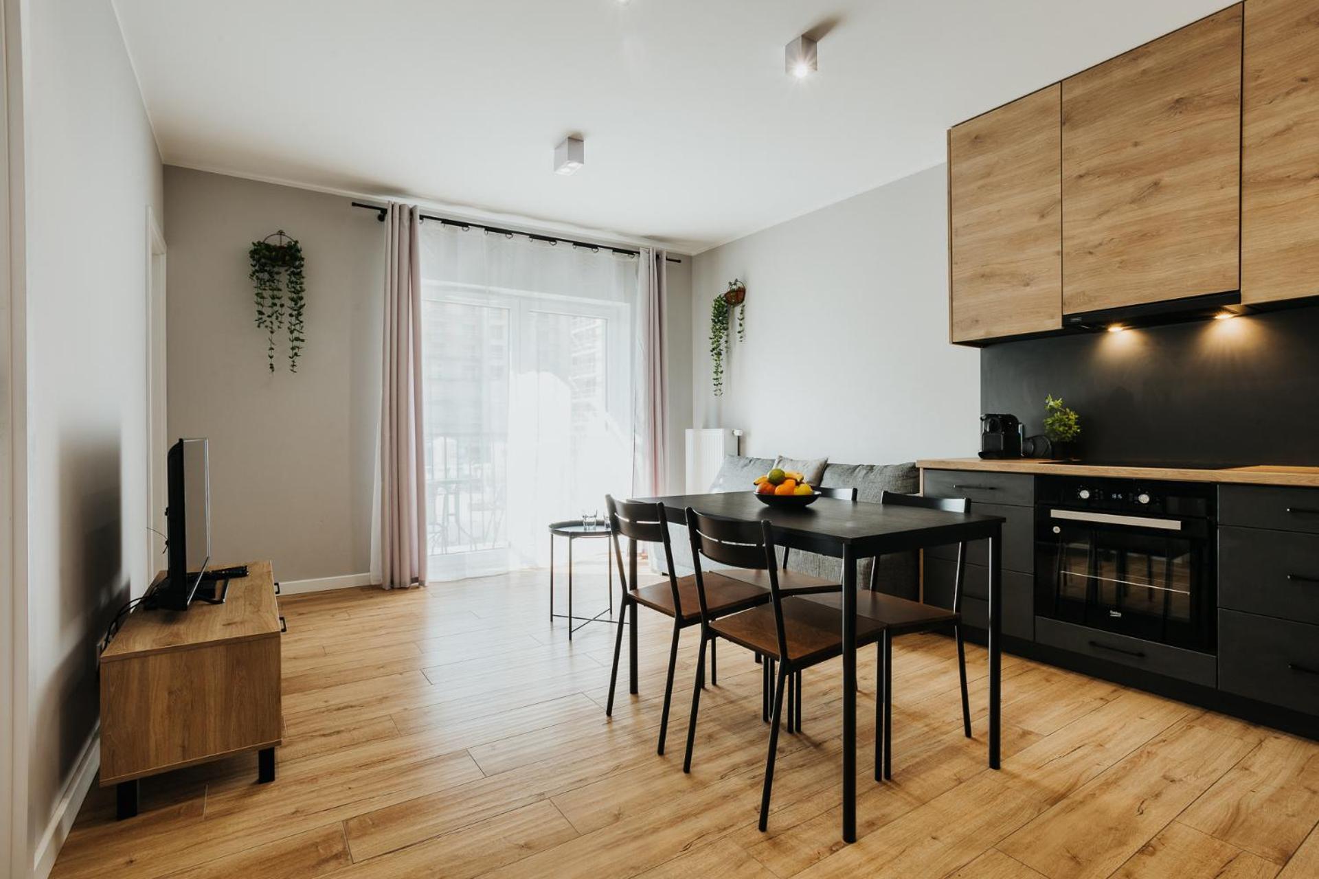 Domus Aurea Free Parking Garden Balcony Apartament